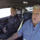 Jay Leno's Garage
